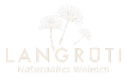 logo Langrüti